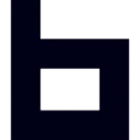 Logo BrainBoost