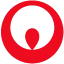 Logo Biobed® Advanced EGSB / Biothane Advanced UASB