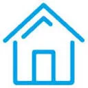 Logo Berghout Onderhoud Groep