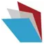 Logo Gordijn Advies Hypotheek en Financieel Adviseur