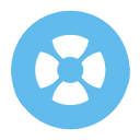 Logo Studio LocoMoto