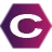 Logo Cernet