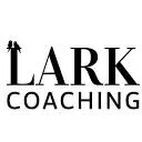 Logo van Lark Coaching