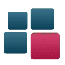 Logo SKILLOGIC®
