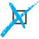 Logo 't Examenpark
