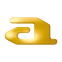 Logo van Australian homemade
