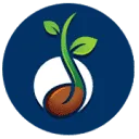 Logo Helza hobbyzaden