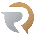 Logo Reijtenbagh Personeel AND Advies