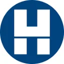Logo Hagro Precisie BV
