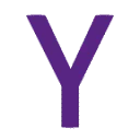 Logo Yulius