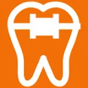 Logo Orthodontie Soestdijk B.V.