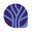 Logo Adromi Groep