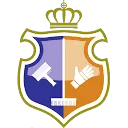 Logo Carel Lurvink Medical