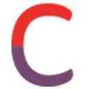 Choochem logo