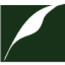 Logo Cambrensis
