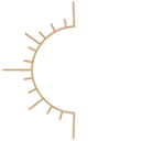 Logo FORE! BV