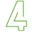 Logo 4EF