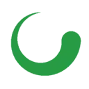 Unica Global logo