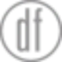 Logo van Doctor Feelgood - Massage Company