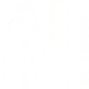 Logo Stichting Nour College