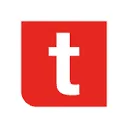 Logo van Therecafรฉ