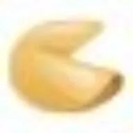 Logo World of Cookies BV