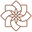 Logo van The Four Pursuits