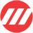 Logo Medialex B.V.