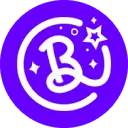 Logo BrandVille