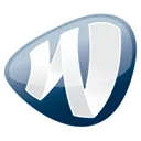 Logo Wicro Group