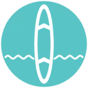 Logo E-FLOW
