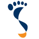 Logo van Podobrace Group