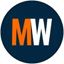Logo Multiwagon