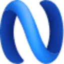 Logo Hubert