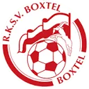 Logo RKSV Boxtel