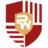 Logo van Parts-Wise B.V.