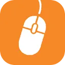 Logo van Pcvriend