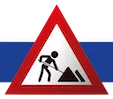 Logo Onderhoudindestraat.nl