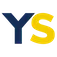 Logo You Sure