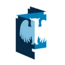 Logo van Pappenheim Re-integratie AND Outplacement