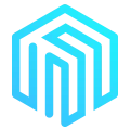 Logo van Gistraxx B.V.