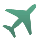 Logo Vlucht-vertraagd.nl