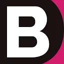 The Business Development Club logo