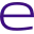 Logo van Econocom Nederland