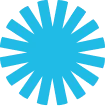 Logo NHNEXT