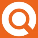 Logo KeukenWiki