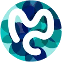 Logo Microbiome Center