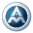 Logo AERZEN Nederland B.V.