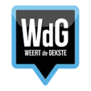 Logo Weert TV