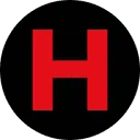 Logo van HARRYVAN